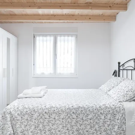 Prázdninový dům Rural Oviedo