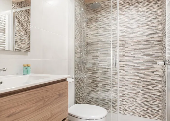 Casa de Férias Rural *