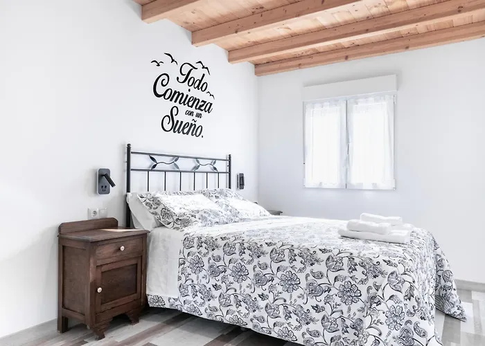 Rural * 오비에도