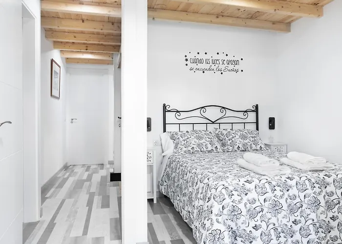 Casa de Férias Rural *